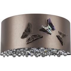 Бра Faraone Lightstar 701611 Бра Faraone Lightstar 701611