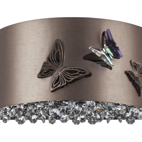 Бра Faraone Lightstar 701611