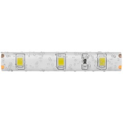 Светодиодная лента Led Strip 10105
