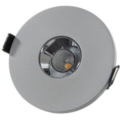 RL1070-GH Встраиваемый светильник LOFT IT Architect RL1070-GH Встраиваемый светильник LOFT IT Architect