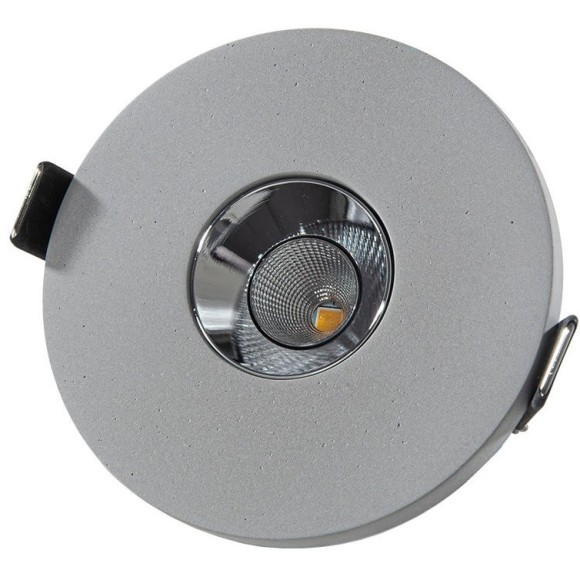 RL1070-GH Встраиваемый светильник LOFT IT Architect