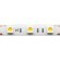 Светодиодная лента Base 12В 5050 14,4Вт/м 3000K 5м IP 20 Led Strip 201183