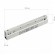 ST011.058.100 Блок питания встраиваемый в шинопровод 100W SKYLINE 48
