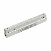 ST011.058.100 Блок питания встраиваемый в шинопровод 100W SKYLINE 48