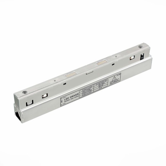 ST011.058.100 Блок питания встраиваемый в шинопровод 100W SKYLINE 48