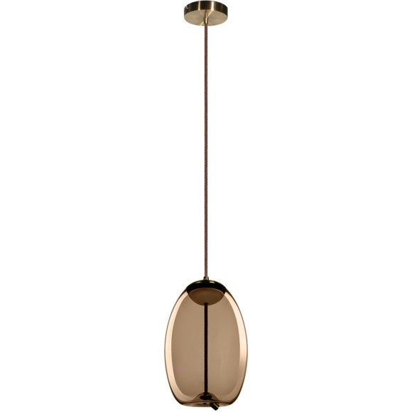 8135-A Подвесной светильник LOFT IT Knot