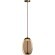 8135-A Подвесной светильник LOFT IT Knot