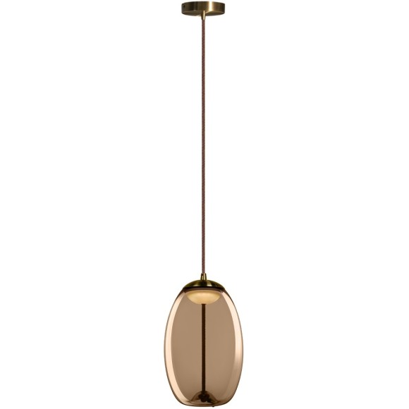 8135-A Подвесной светильник LOFT IT Knot