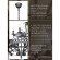 Подвесная люстра Palermo 2162-9P