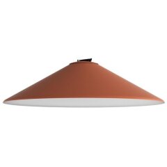 2513/34 SP-16 Трековый ременный светодиодный светильник диммируемый по TRIAC 0/1-10V Divinare Decorato CRI90+ 4000К 1280Лм 110° 16Вт 2513/34 SP-16 Трековый ременный светодиодный светильник диммируемый по TRIAC 0/1-10V Divinare Decorato CRI90+ 4000К 1280Лм 110° 16Вт