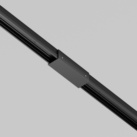 Коннектор прямой для профиля Maytoni Elasity IP65 Outdoor O-TR001-SC180 Коннектор прямой для профиля Maytoni Elasity IP65 Outdoor O-TR001-SC180