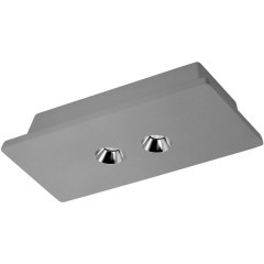 OL1072-GH/2 Накладной светильник LOFT IT Architect OL1072-GH/2 Накладной светильник LOFT IT Architect