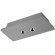 OL1072-GH/2 Накладной светильник LOFT IT Architect