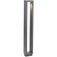 Наземный светильник Native 4414-1T