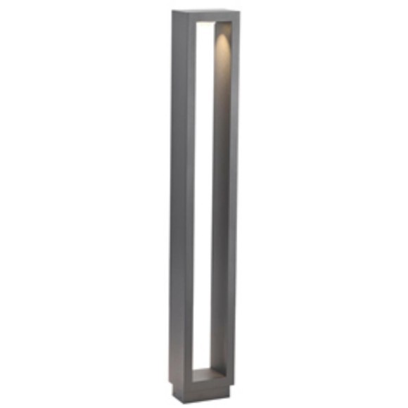 Наземный светильник Native 4414-1T Наземный светильник Native 4414-1T