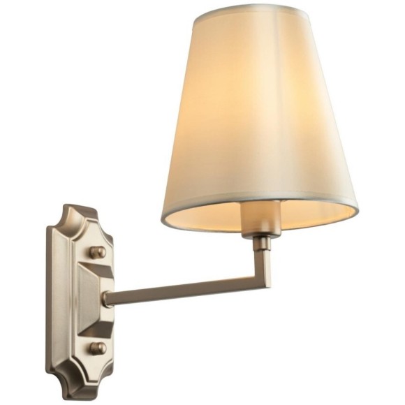 Бра Porlezza OML-72201-01