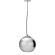 LOFT2026-A Подвесной светильник LOFT IT Copper Shade