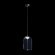 8133-C Подвесной светильник LOFT IT Knot