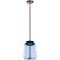 8133-C Подвесной светильник LOFT IT Knot