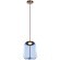 8133-C Подвесной светильник LOFT IT Knot