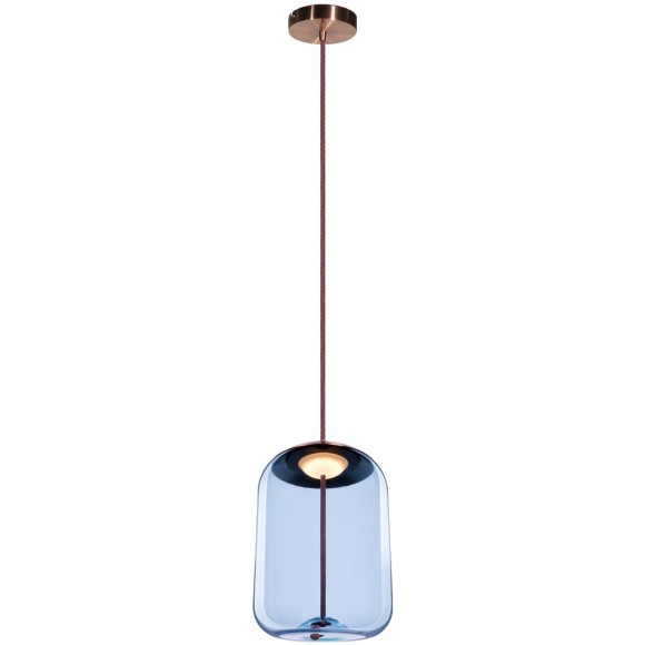 8133-C Подвесной светильник LOFT IT Knot