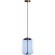 8133-C Подвесной светильник LOFT IT Knot