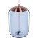 8133-C Подвесной светильник LOFT IT Knot