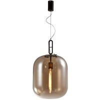 Подвесной светильник Canister 4264-1P