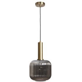 2070-B+BR Подвесной светильник LOFT IT Iris