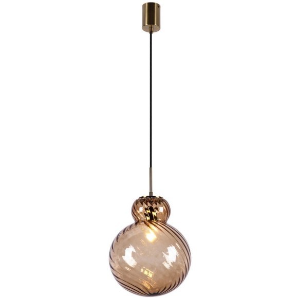 Подвесной светильник Ortus 4268-1P