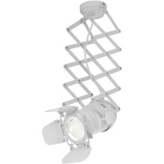 LOFT3096-S Спот LOFT IT Cinema LOFT3096-S Спот LOFT IT Cinema