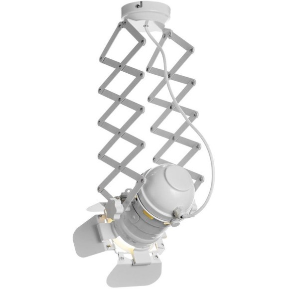 LOFT3096-S Спот LOFT IT Cinema LOFT3096-S Спот LOFT IT Cinema