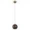 Подвесной светильник GU10 Odeon Light CAUCHO 7062/1