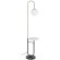 10145 Black Торшер LOFT IT Sonni