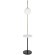 10145 Black Торшер LOFT IT Sonni