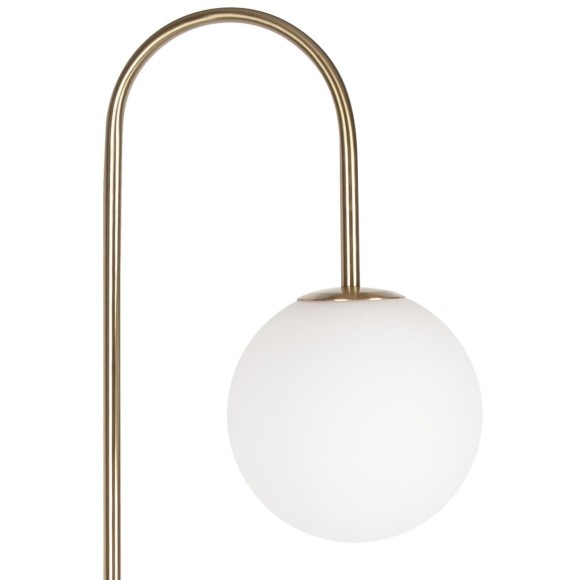 10145 Black Торшер LOFT IT Sonni