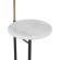 10145 Black Торшер LOFT IT Sonni