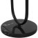 10145 Black Торшер LOFT IT Sonni
