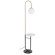 10145 Black Торшер LOFT IT Sonni