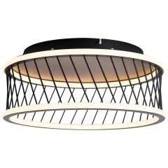 Потолочный светильник Korg 4436-2C Потолочный светильник Korg 4436-2C