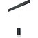 PRORP648781 Трековый магнитный светильник Lightstar TETA PRO 220V под сменную лампу GU10