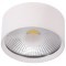 Светильник потолочный Crystal Lux CLT 525C95 WH 4000K