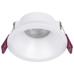 Точечный светильник Lamppu 4522-1C