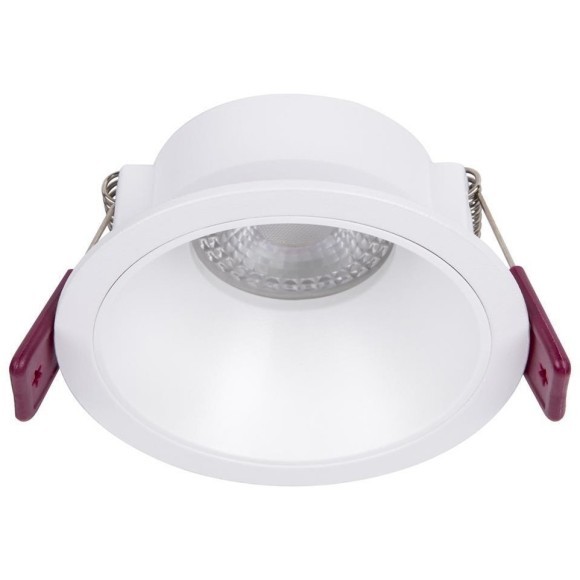 Точечный светильник Lamppu 4522-1C