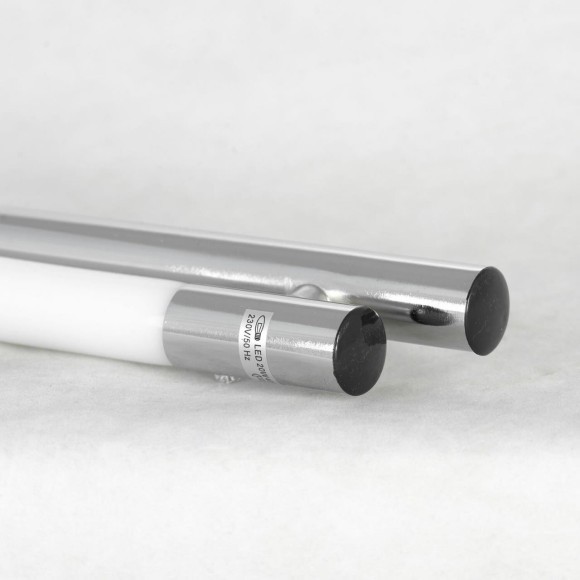 Торшер Lussole SY0560