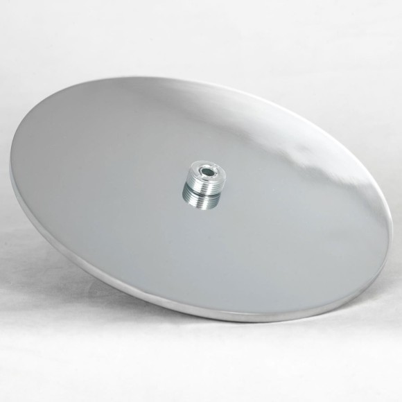 Торшер Lussole SY0560