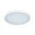 Встраиваемый светильник Arte Lamp A7977PL-1WH MESURA светодиодный LED 6W