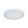 Встраиваемый светильник Arte Lamp A7977PL-1WH MESURA светодиодный LED 6W Встраиваемый светильник Arte Lamp A7977PL-1WH MESURA светодиодный LED 6W