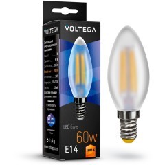 Лампочка Voltega 7044 Лампочка Voltega 7044