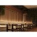 Maytoni ARITY TR237-1-12W3K-B Черный трековый линейный глазковый светодиодный светильник с возможностью поворота прямо на шинопроводе, диммируется по Dali DT6 или 0-10V, LED SMD2835 OSRAM 12Вт 3000К 430Лм 120° CRI90 IP20 24В